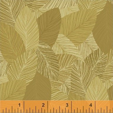 fabric_image