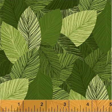 fabric_image