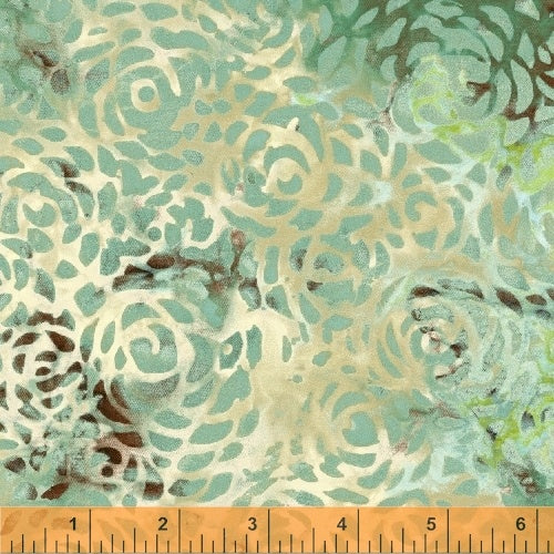 fabric_image