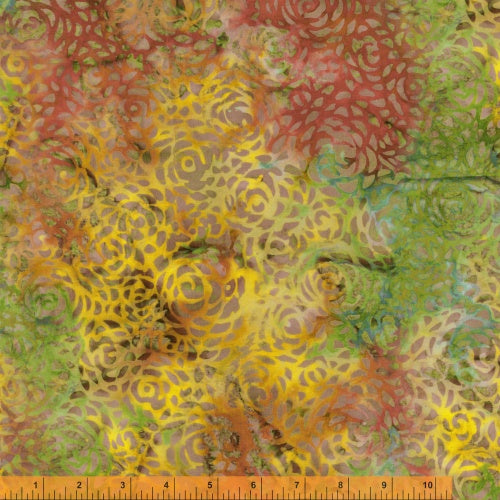 fabric_image