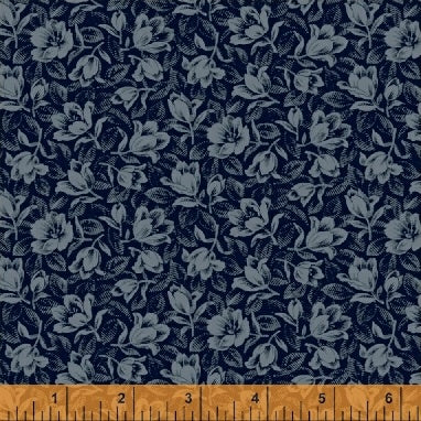 fabric_image