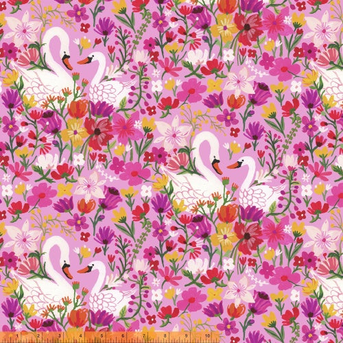 50914-X-1-015Ud000007O5owIAC.jpg