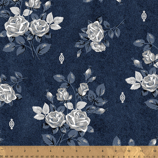 fabric_image