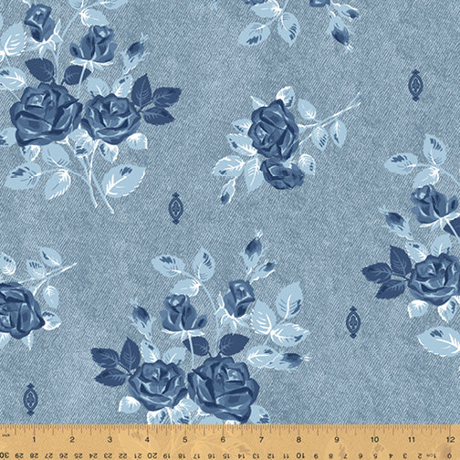 fabric_image