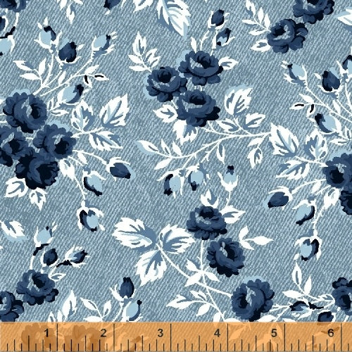 fabric_image
