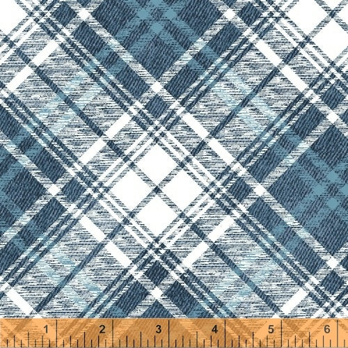 fabric_image