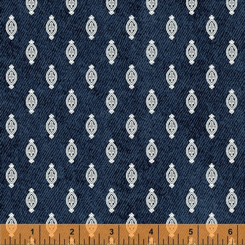 fabric_image