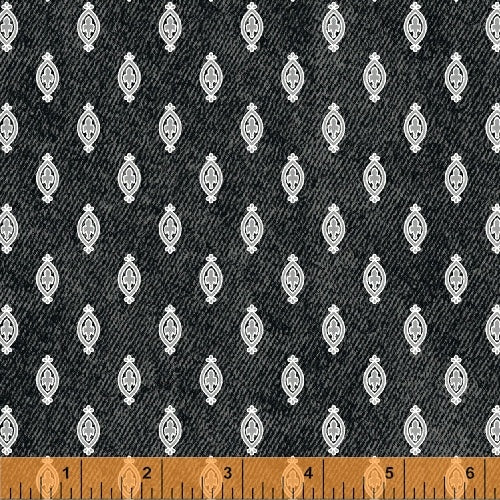 fabric_image