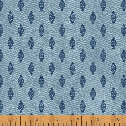 fabric_image