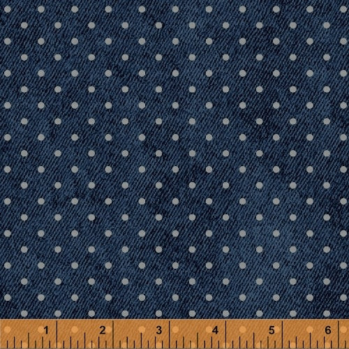 fabric_image