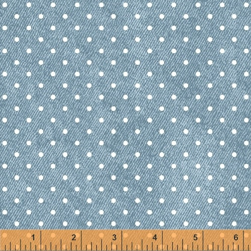fabric_image