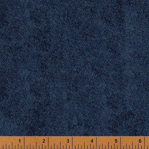 fabric_image