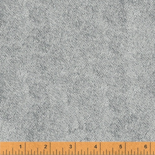 fabric_image