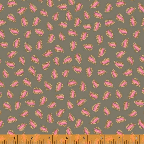 fabric_image