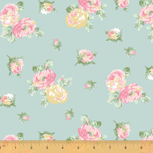 fabric_image