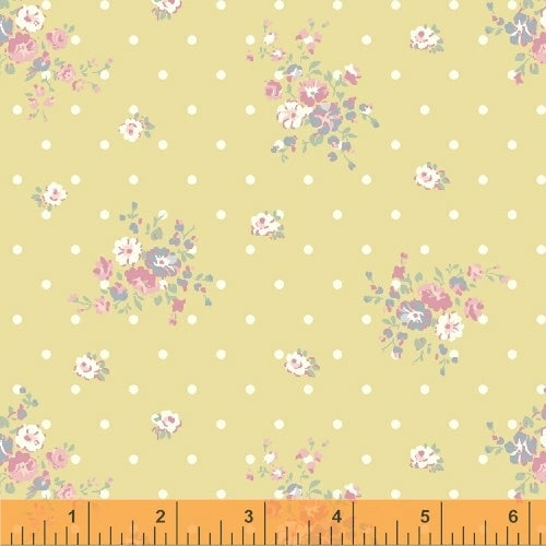 fabric_image