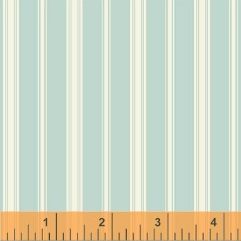 fabric_image