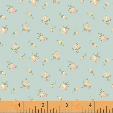 fabric_image