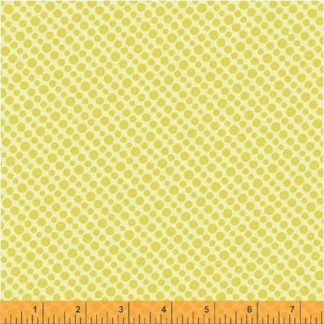 fabric_image
