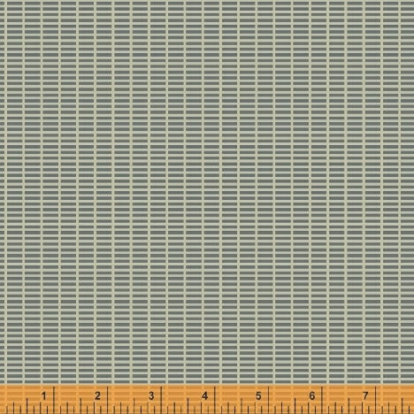fabric_image