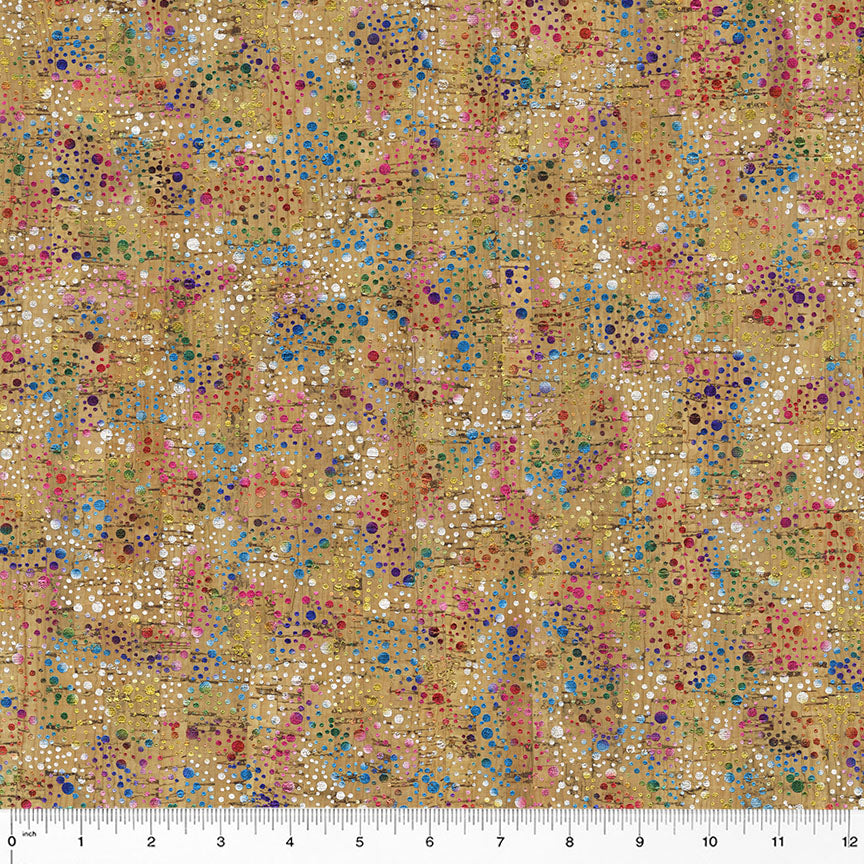 50950CM-3-1-0155Y000005j8qHQAQ.jpg