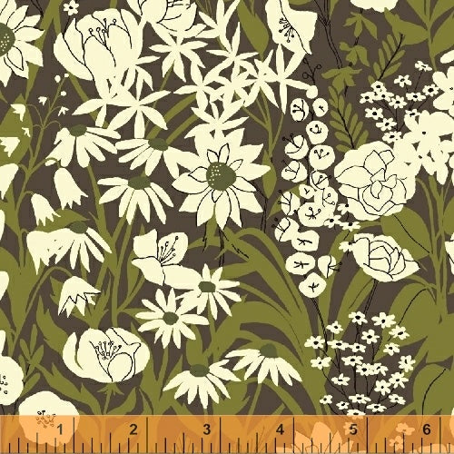fabric_image