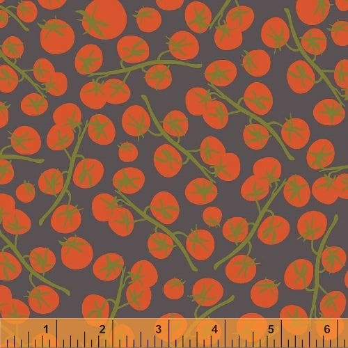 fabric_image