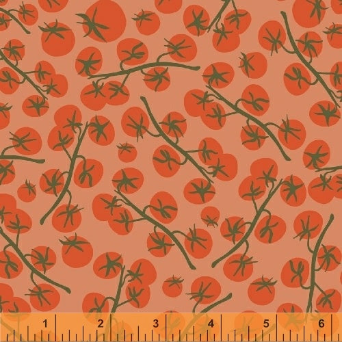 fabric_image