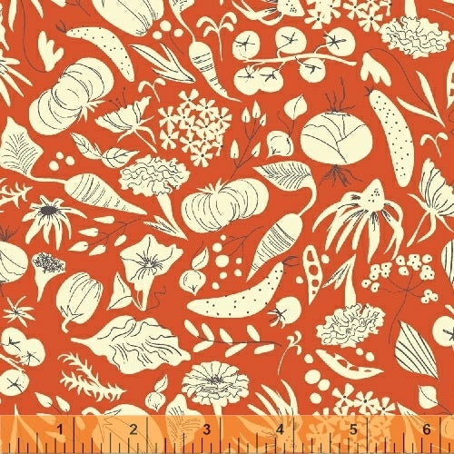 fabric_image