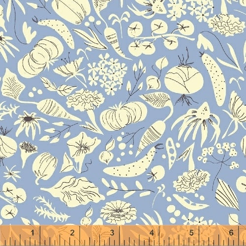 fabric_image