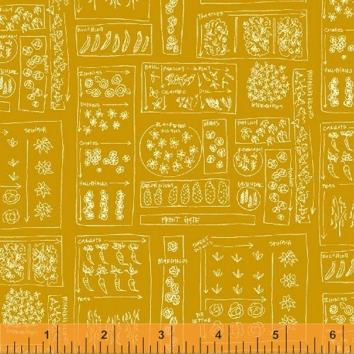 fabric_image