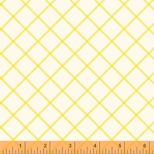 fabric_image