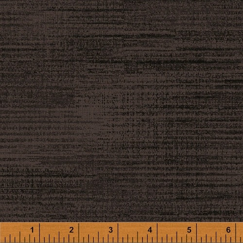 50962-13-1-0155Y000005rzVVQAY.jpg