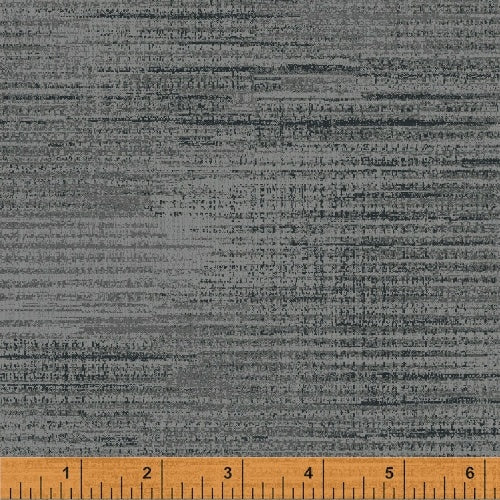 50962-2-1-0155Y000005rzUwQAI.jpg