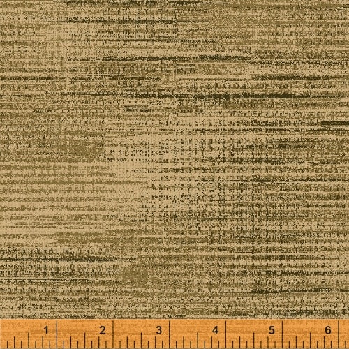 50962-20-1-0155Y000005rzUXQAY.jpg