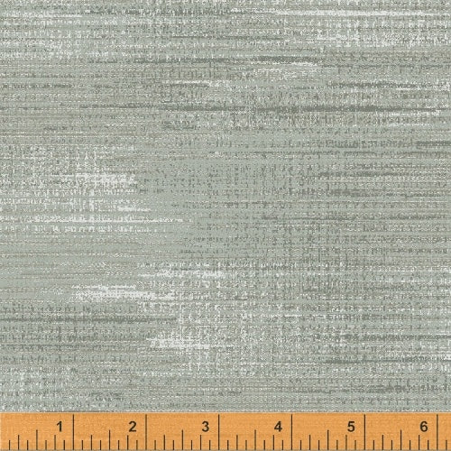 50962-3-1-0155Y000005rzUIQAY.jpg