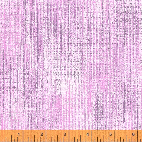 50962-30-1-0155Y000005rzTKQAY.jpg