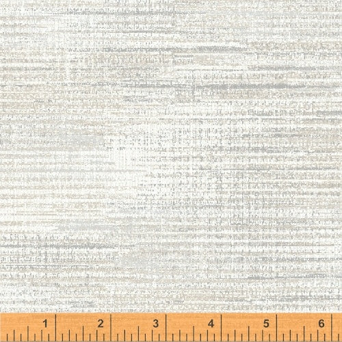 50962-4-1-0155Y000005rzUDQAY.jpg