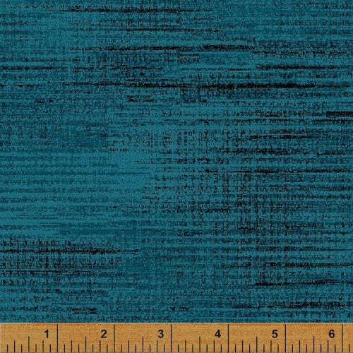 50962-7-1-0155Y000005rzTgQAI.jpg