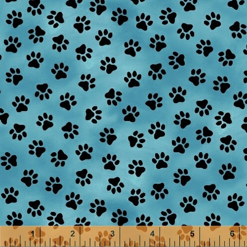 fabric_image