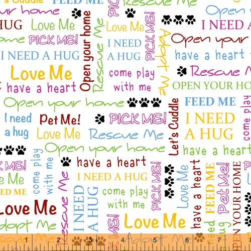 fabric_image