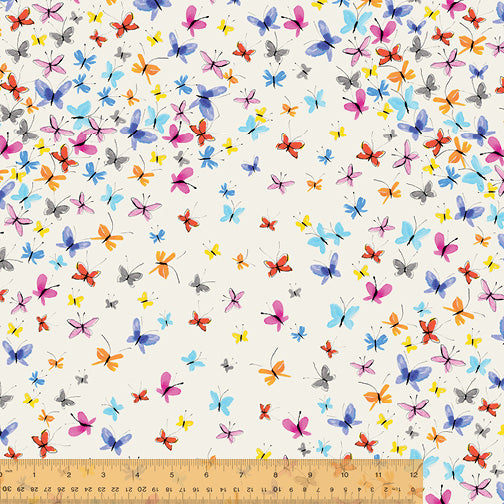fabric_image