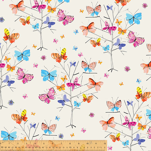 fabric_image