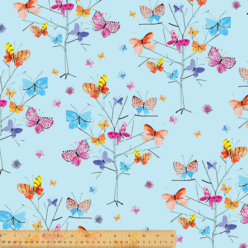 fabric_image