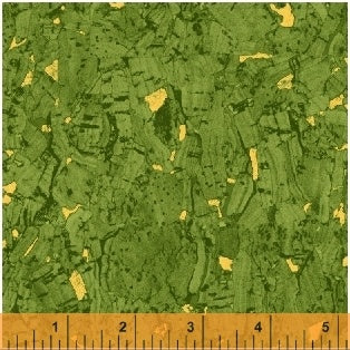 fabric_image