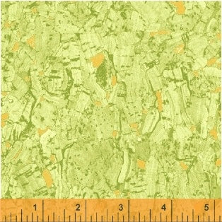 fabric_image
