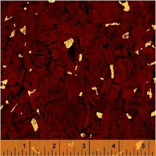 fabric_image