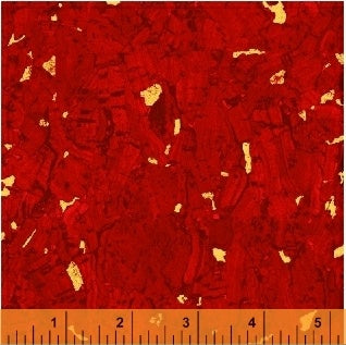 fabric_image