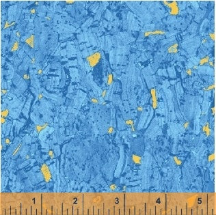 fabric_image