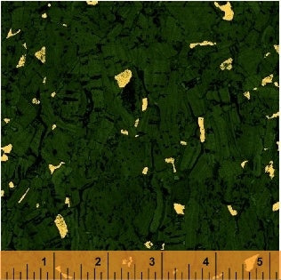 fabric_image